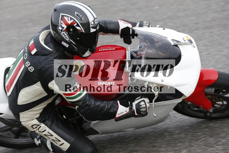 /57 03.10.2025 Speer Racing ADR/Gruppe gelb/9